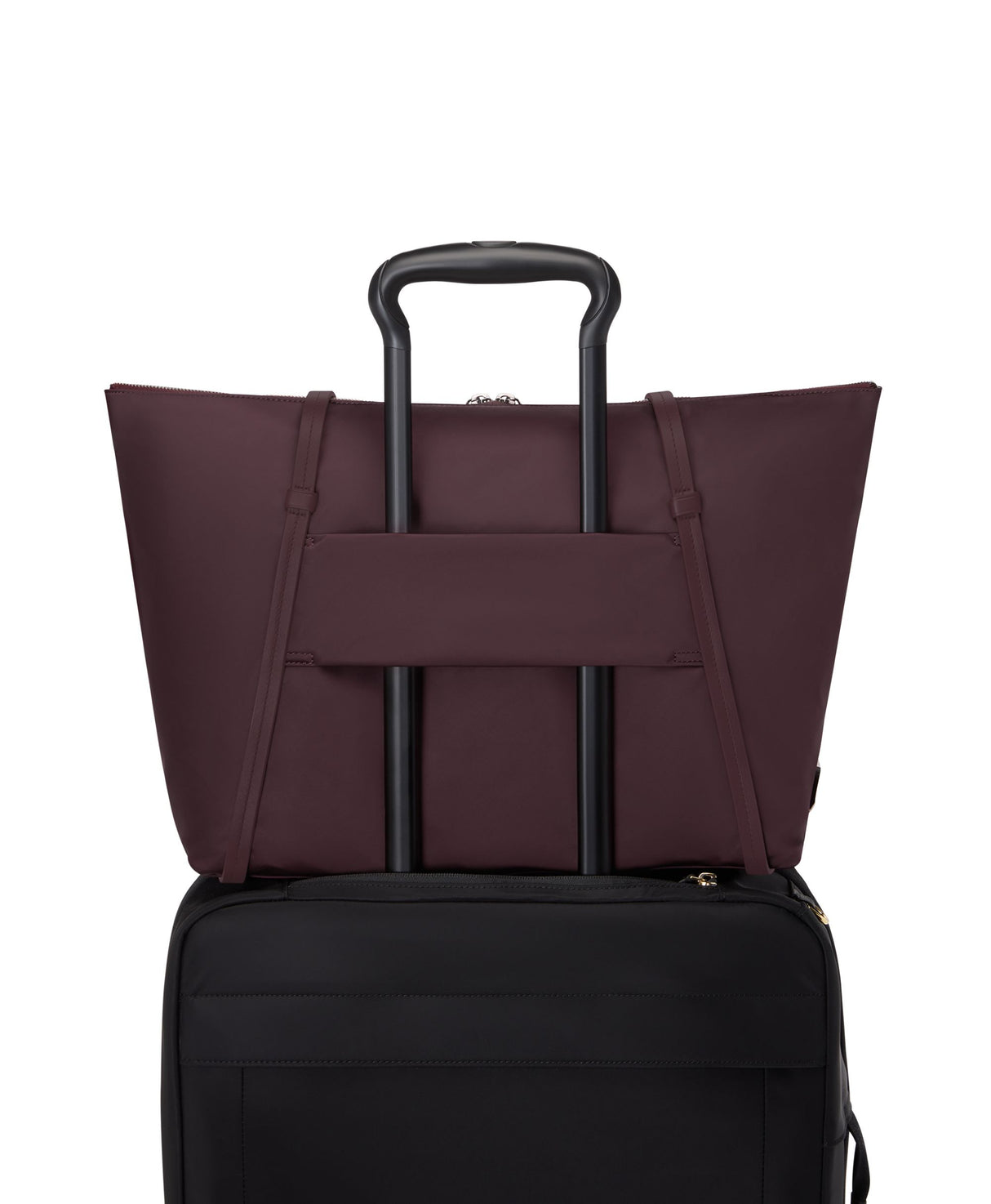 TUMI Voyageur Q Tote