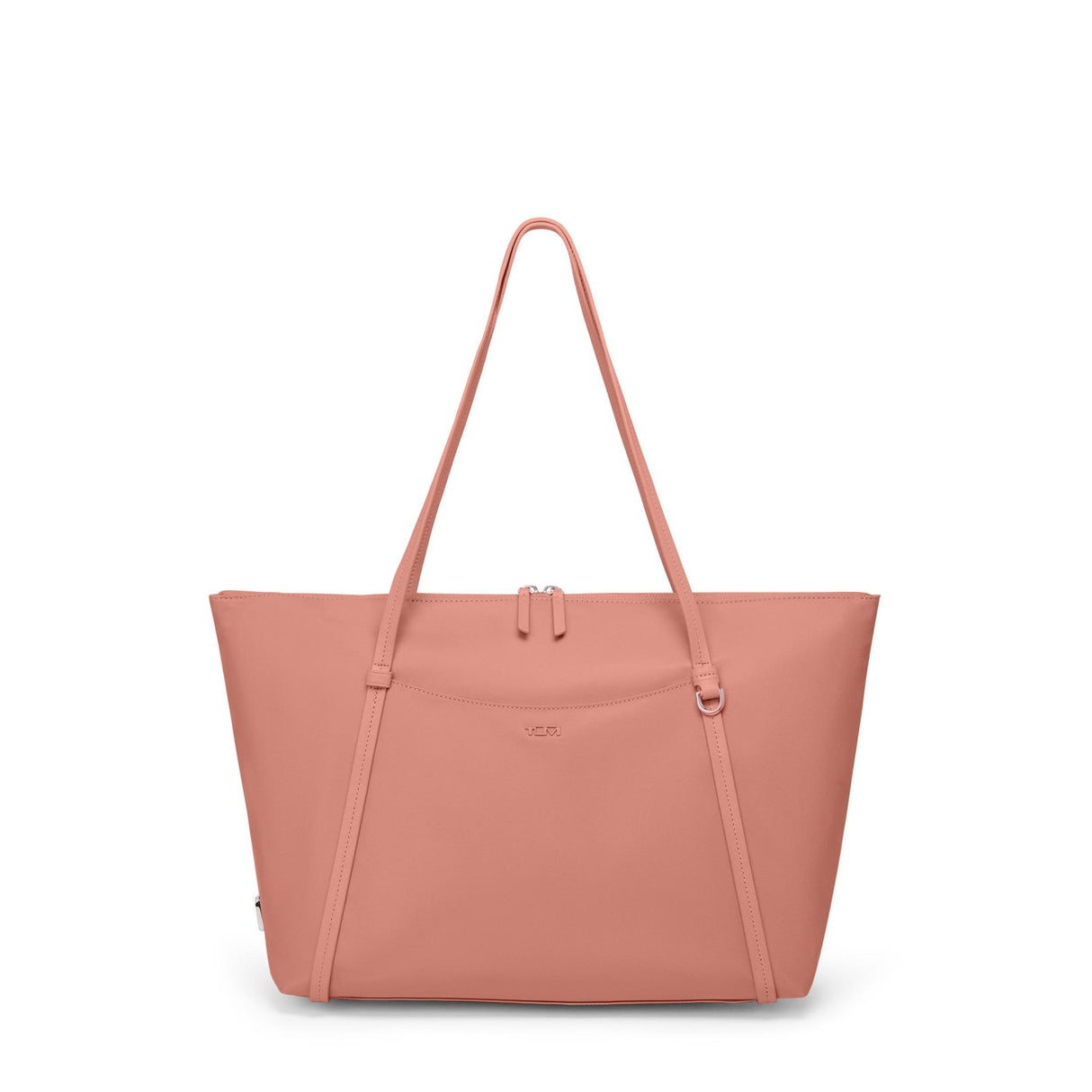 TUMI Voyageur Q Tote