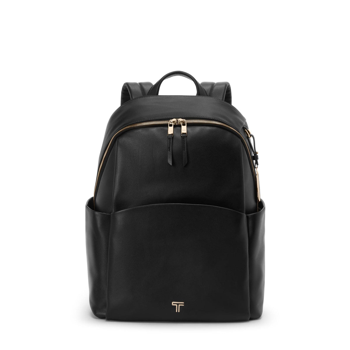 backpack.for travel WITZMAN 40L Backpack for Men Carry On Black Nylon Luggage Backpack Pop Quiz Backpack in this backpack luggage for Backing:Hook & Loop related-sweetwater-ul-43l