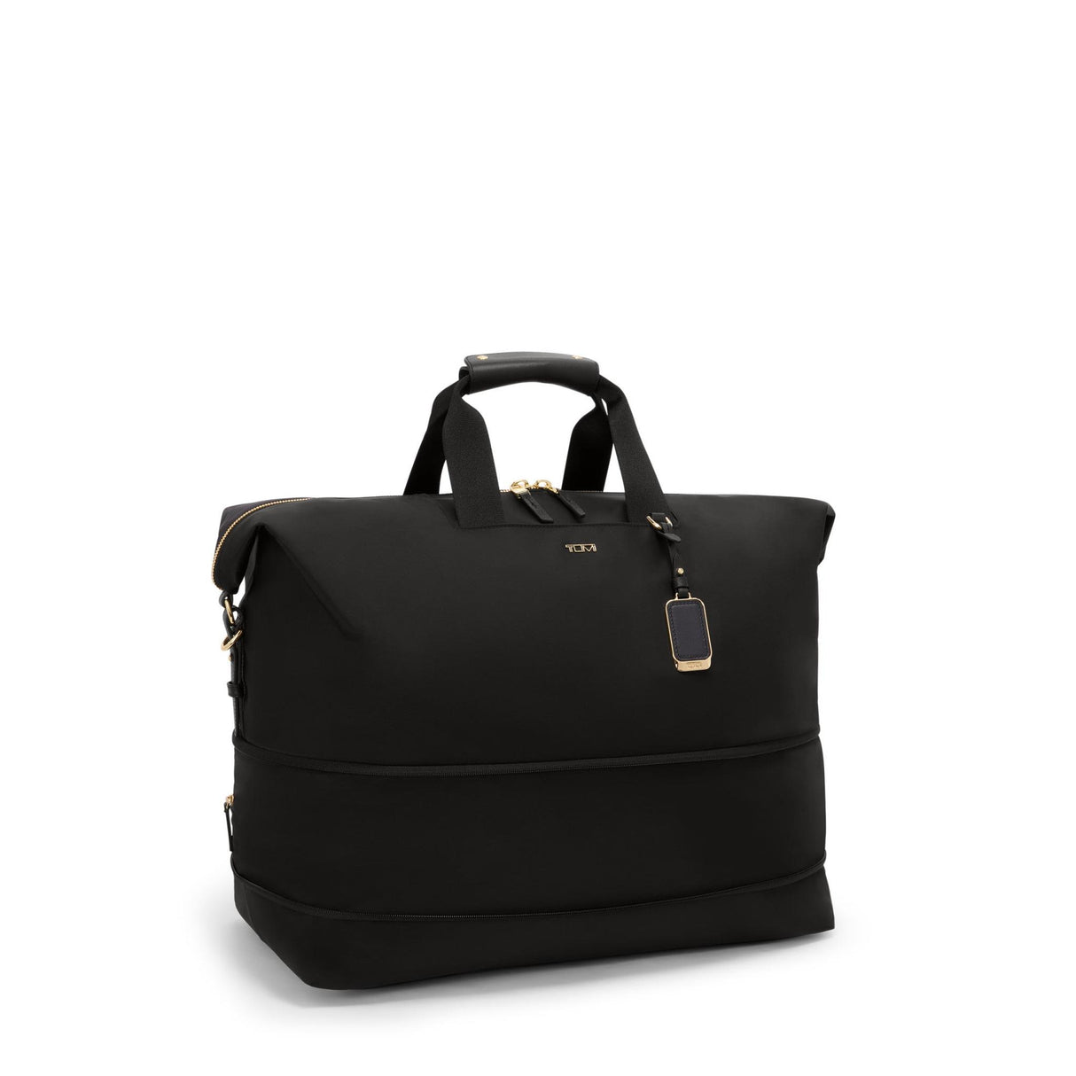 TUMI Voyageur Rhys Expandable Duffel