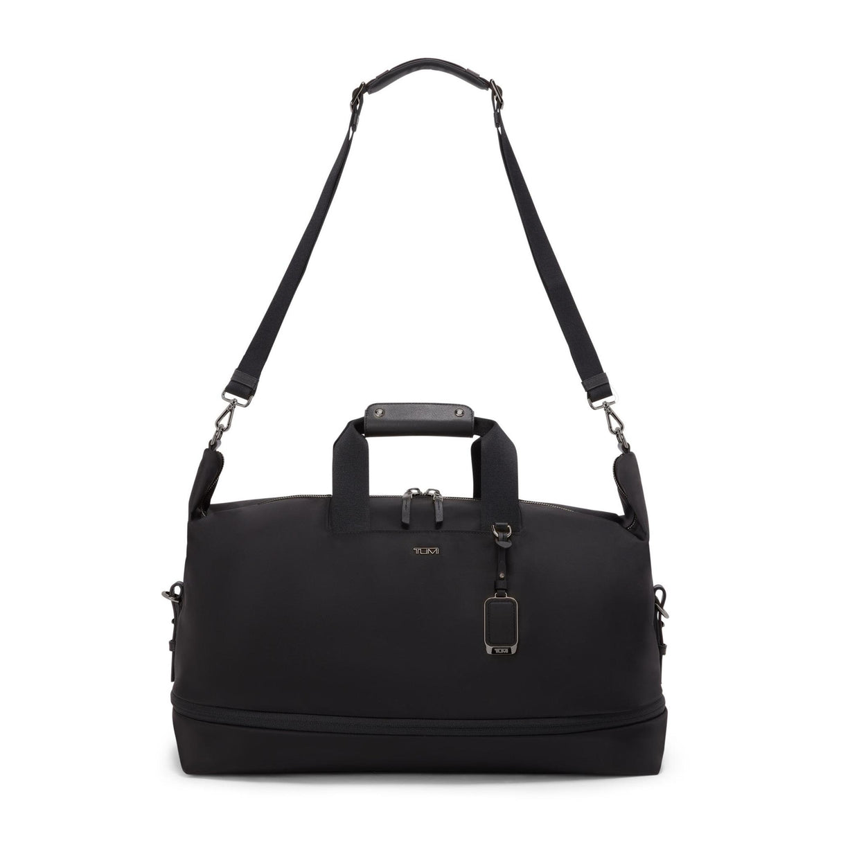 TUMI Voyageur Rhys Expandable Duffel