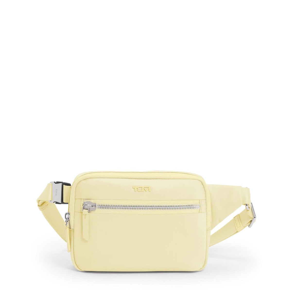 TUMI Voyageur Sedona Crossbody/Sling