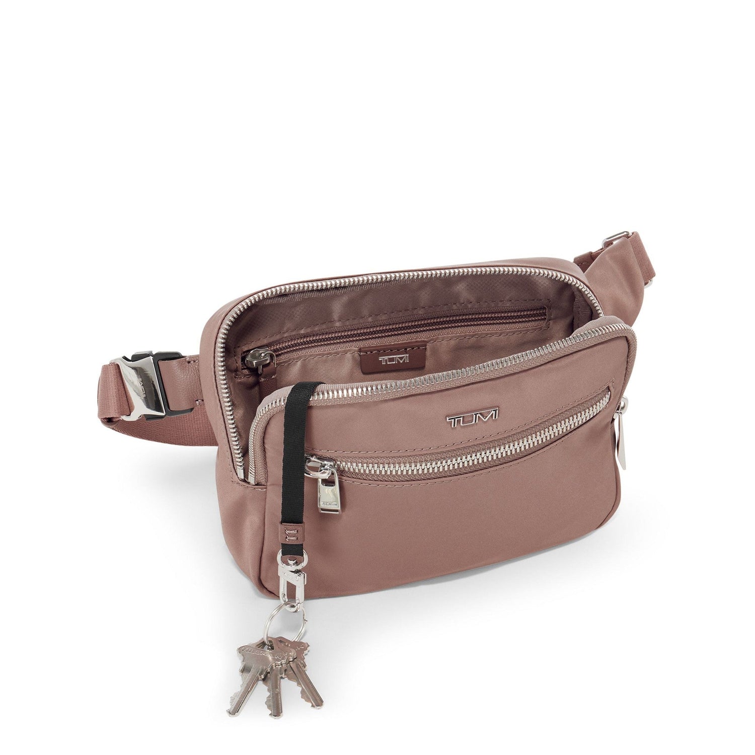 TUMI Voyageur Sedona Crossbody/Sling