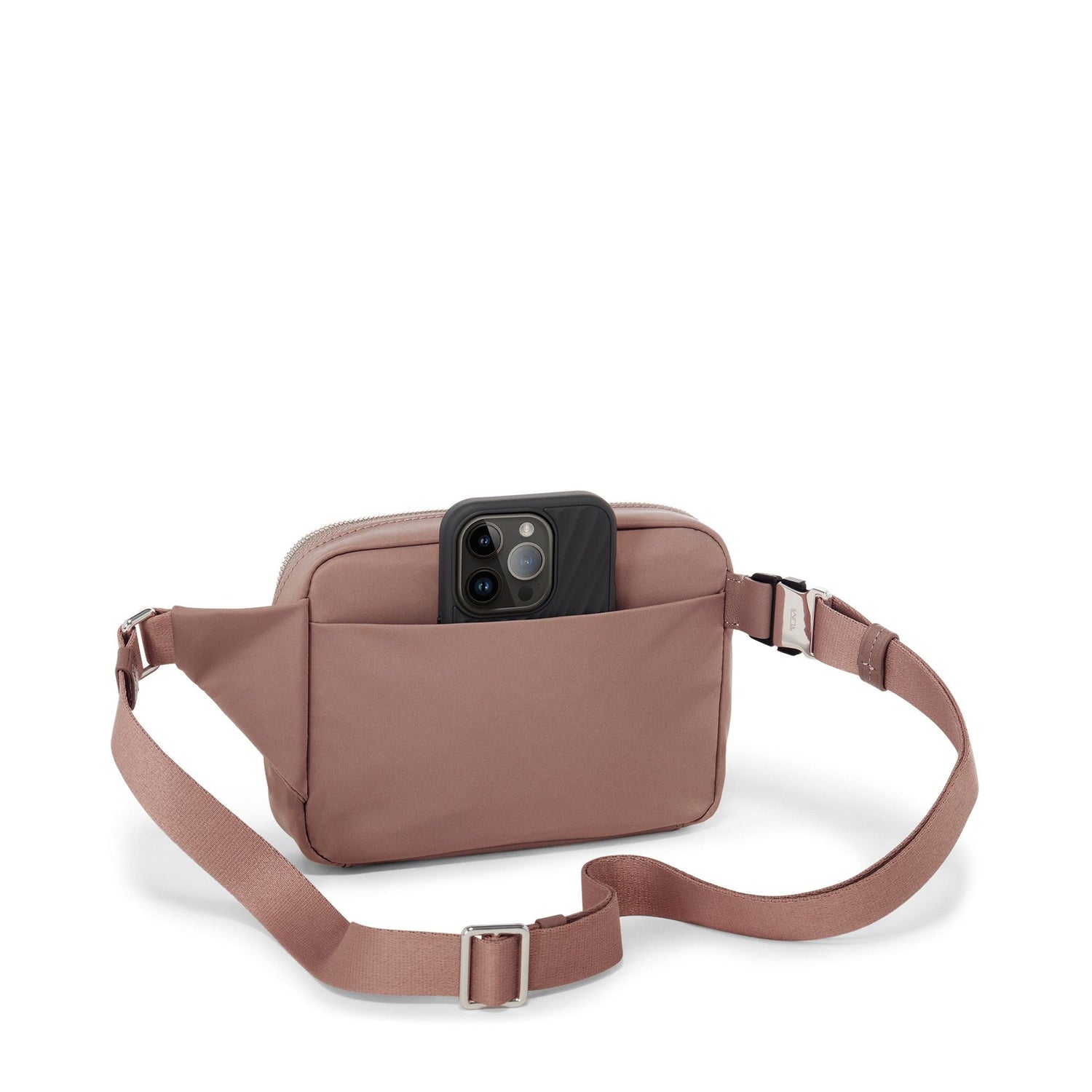 TUMI Voyageur Sedona Crossbody/Sling