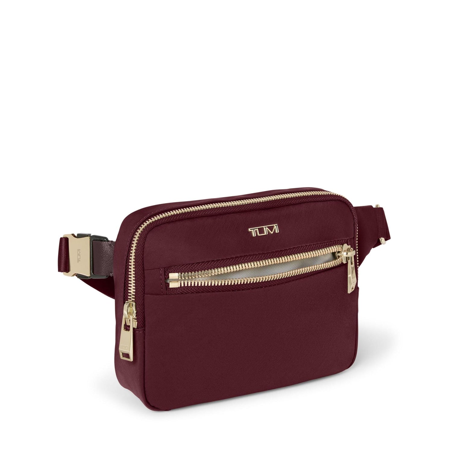 TUMI Voyageur Sedona Crossbody/Sling