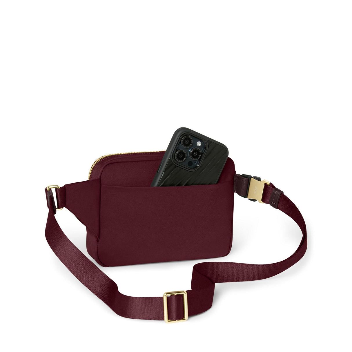 TUMI Voyageur Sedona Crossbody/Sling