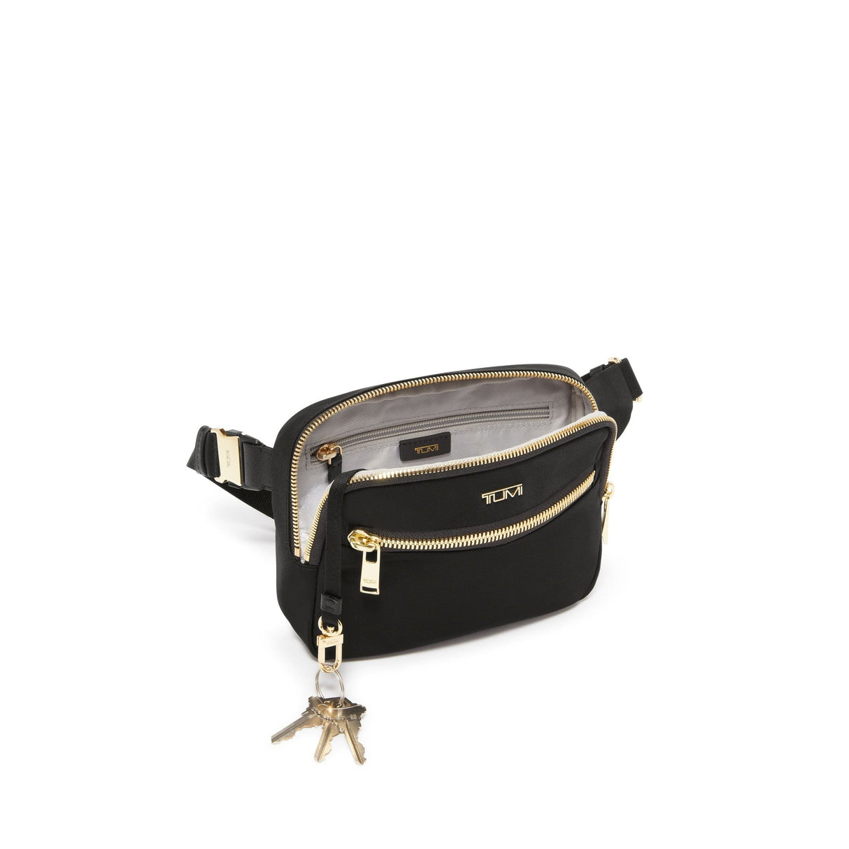 TUMI Voyageur Sedona Crossbody/Sling
