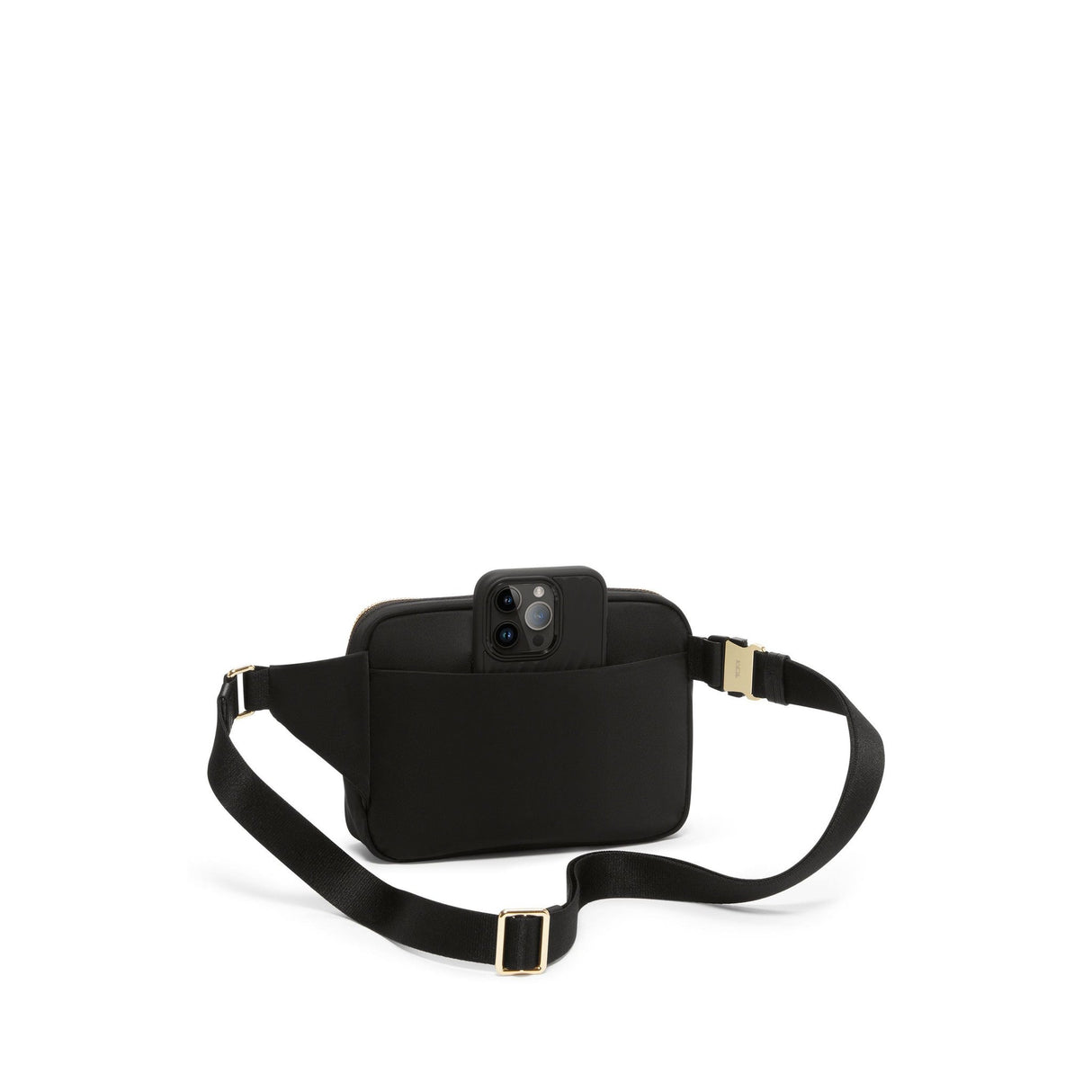 TUMI Voyageur Sedona Crossbody/Sling