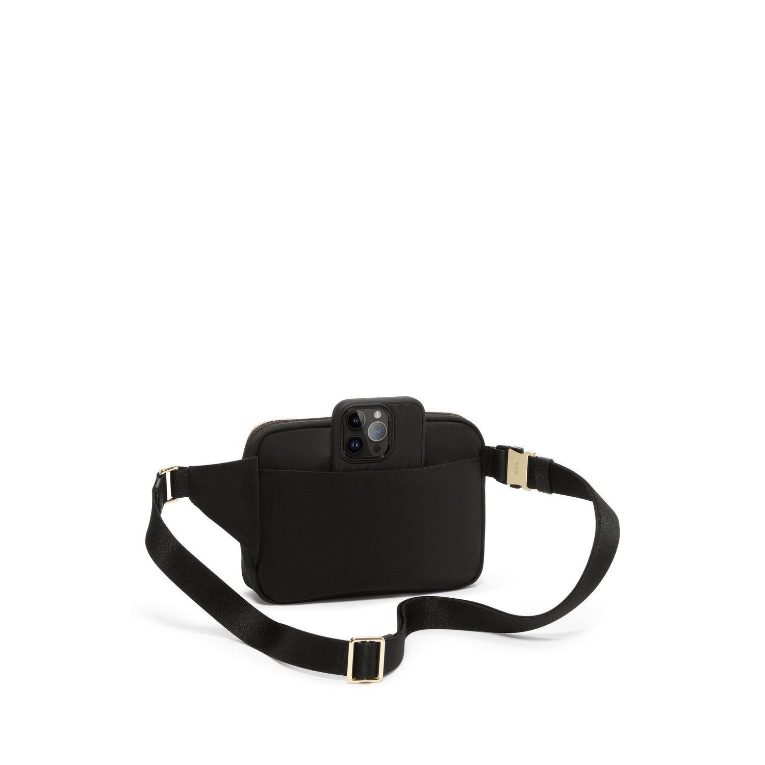 TUMI Voyageur Sedona Crossbody/Sling