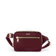 TUMI Voyageur Sedona Crossbody/Sling