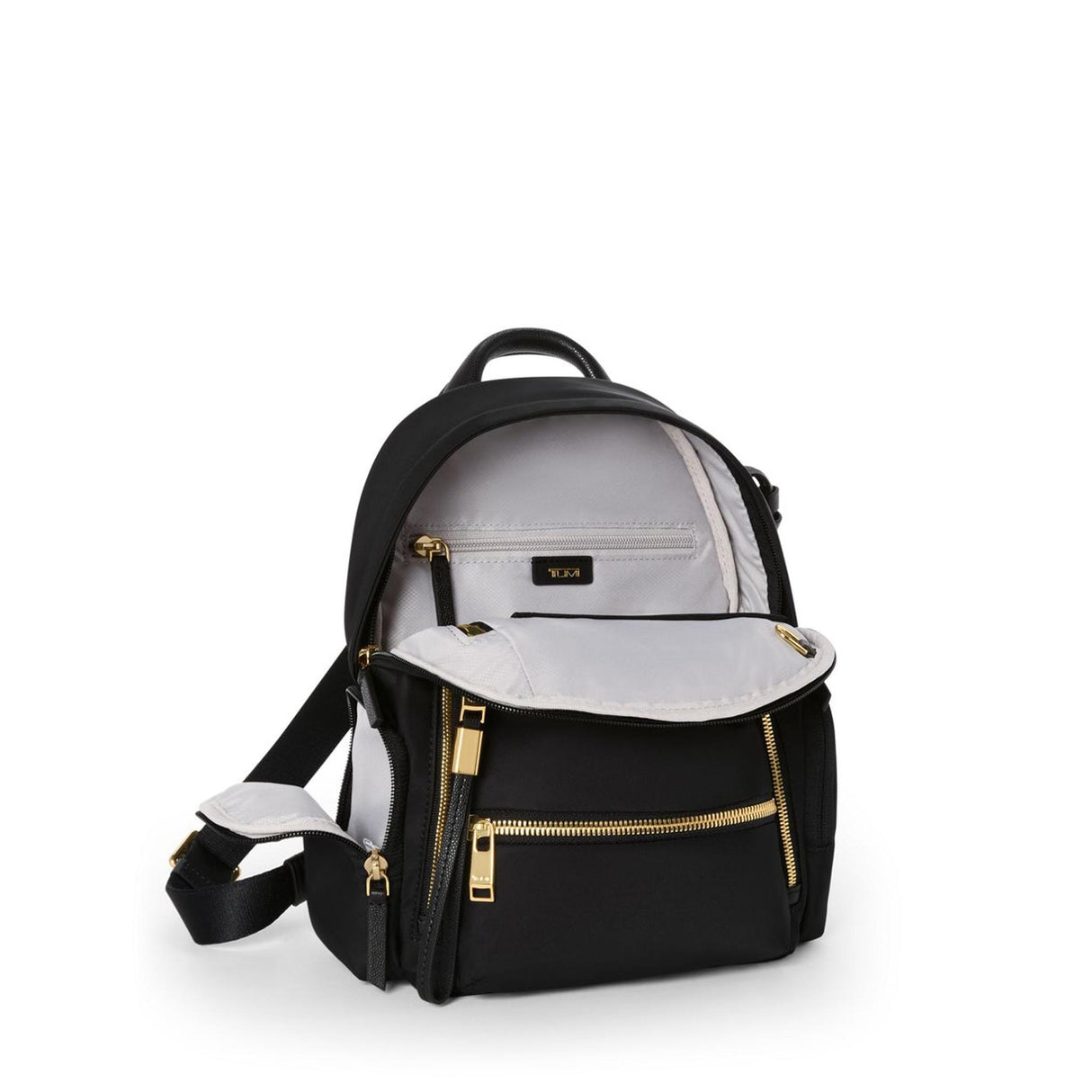 TUMI Voyageur Small Celina Backpack