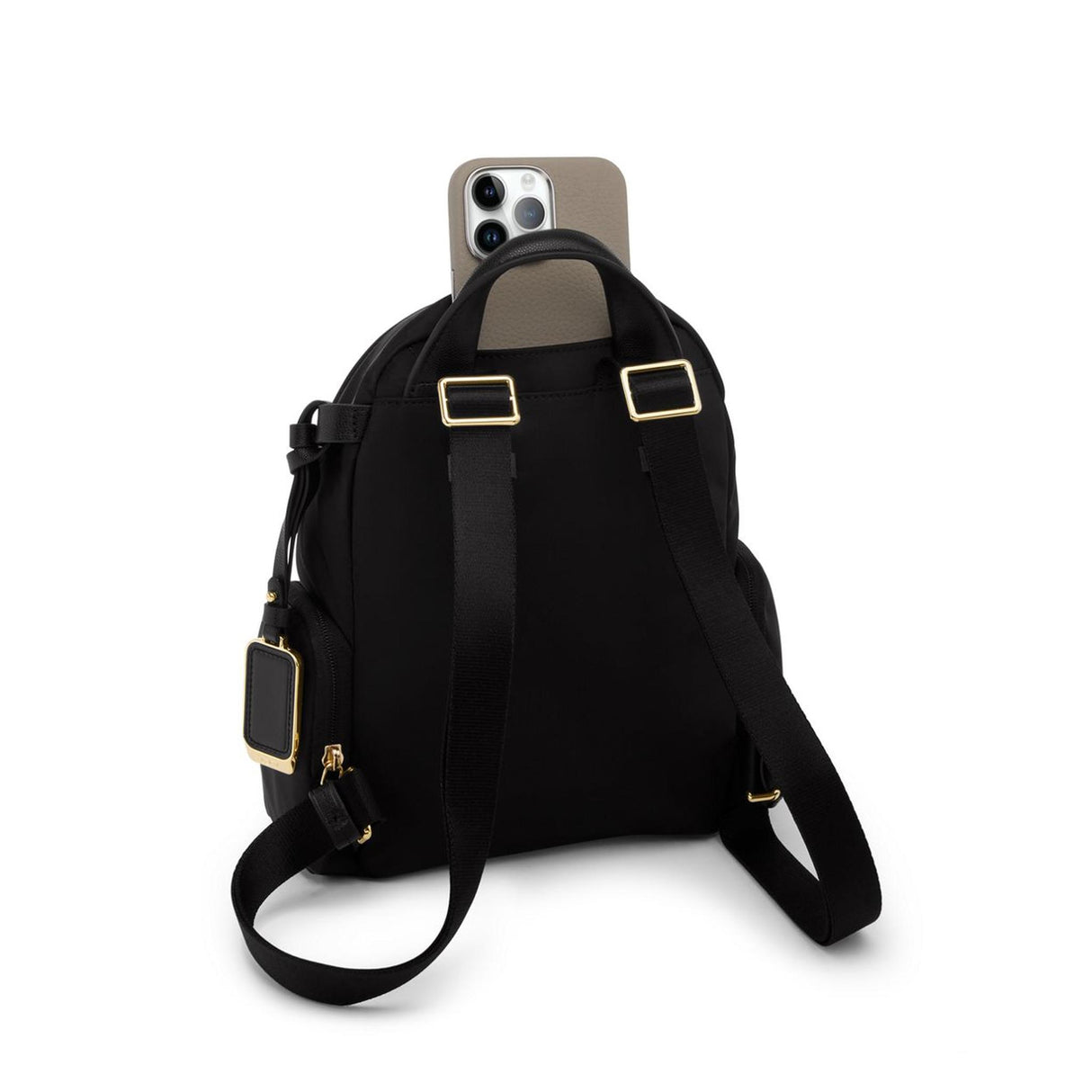 TUMI Voyageur Small Celina Backpack