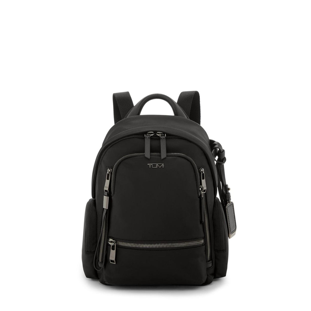 TUMI Voyageur Small Celina Backpack