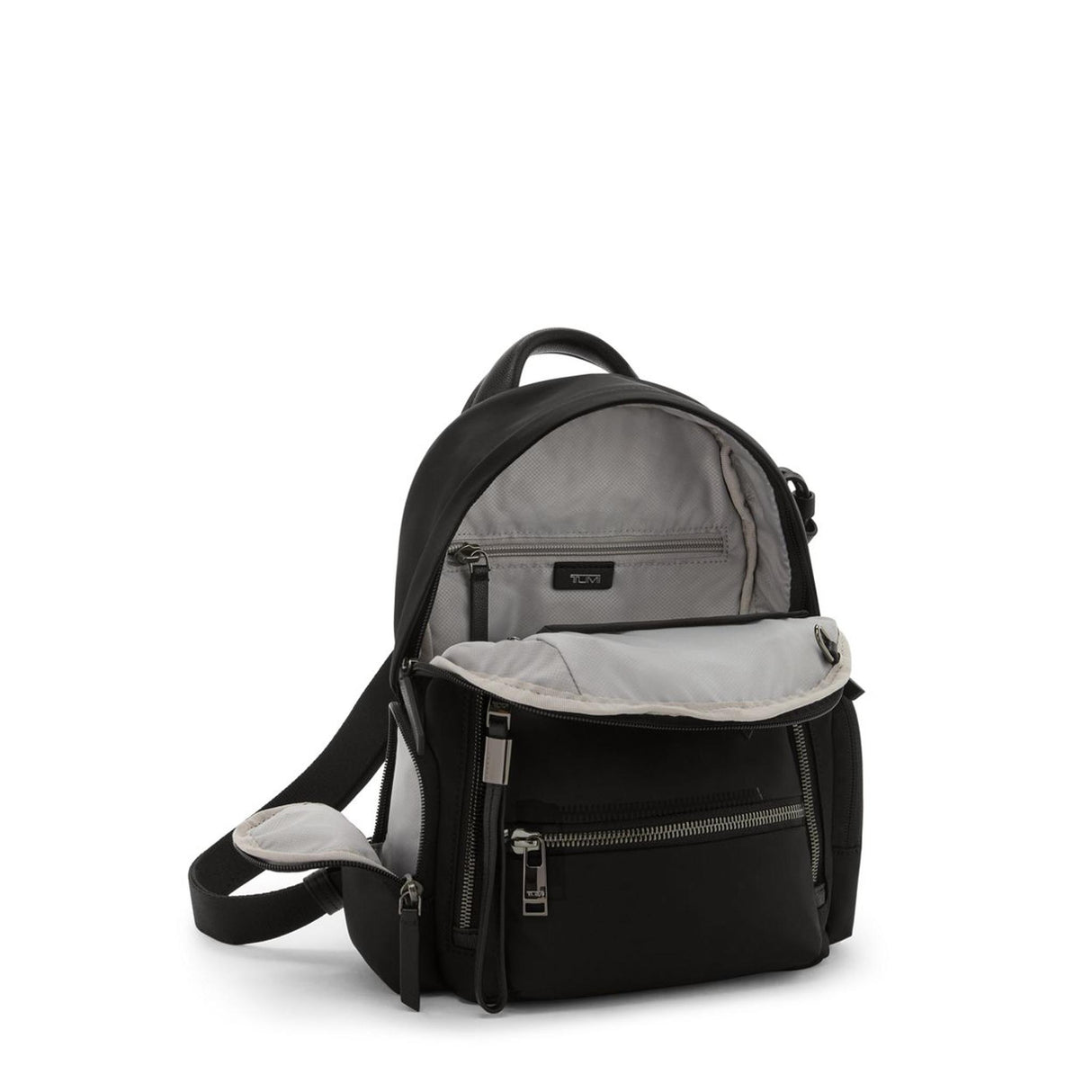 TUMI Voyageur Small Celina Backpack