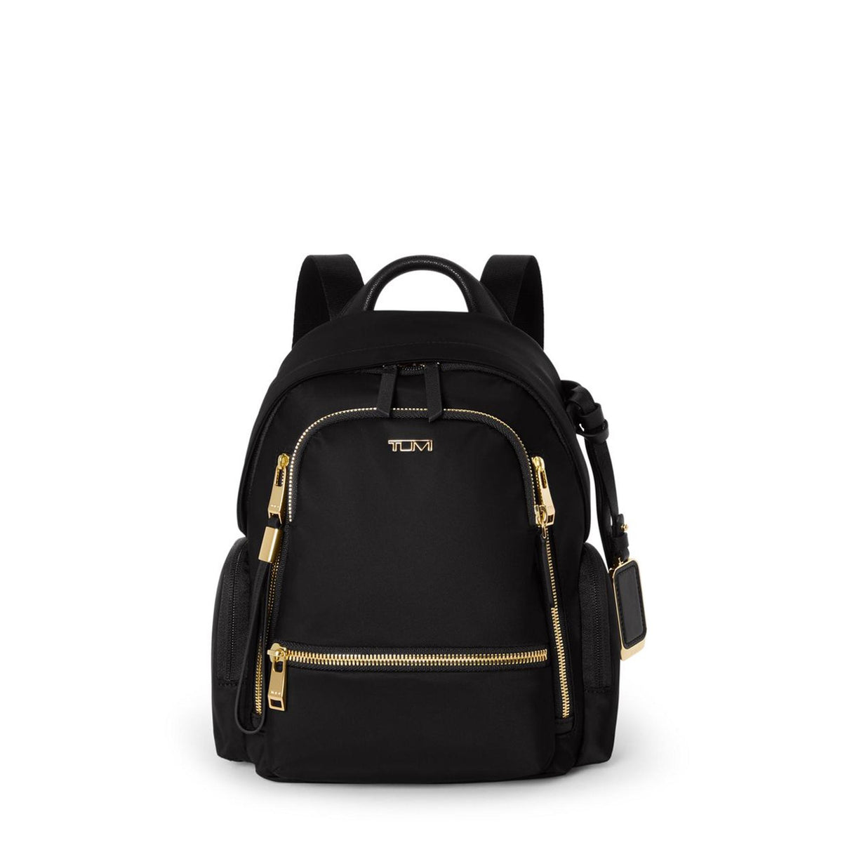 TUMI Voyageur Small Celina Backpack
