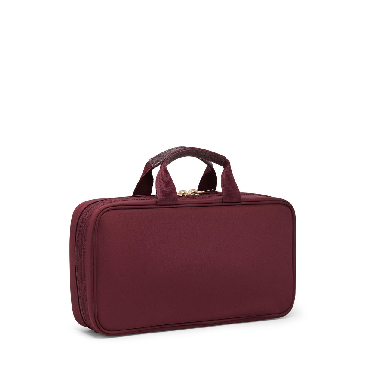 TUMI Voyageur Small Madeline Cosmetic