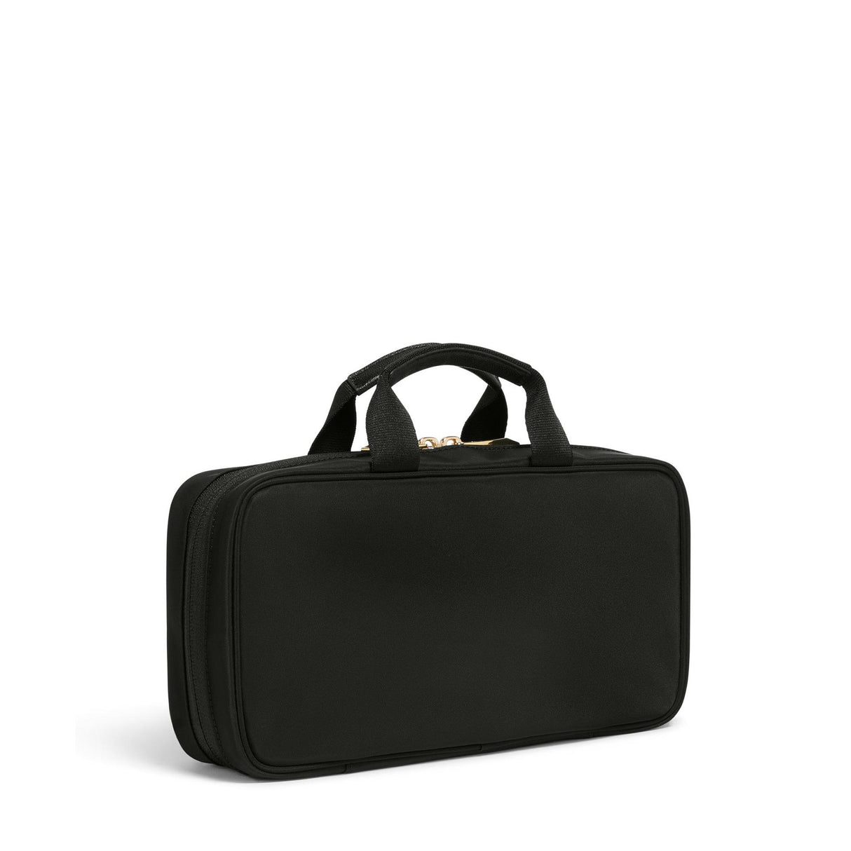 TUMI Voyageur Small Madeline Cosmetic