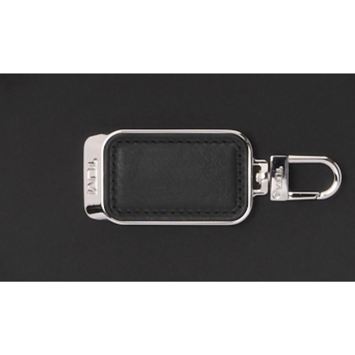 TUMI Voyageur Small Soft Trunk Crossbody