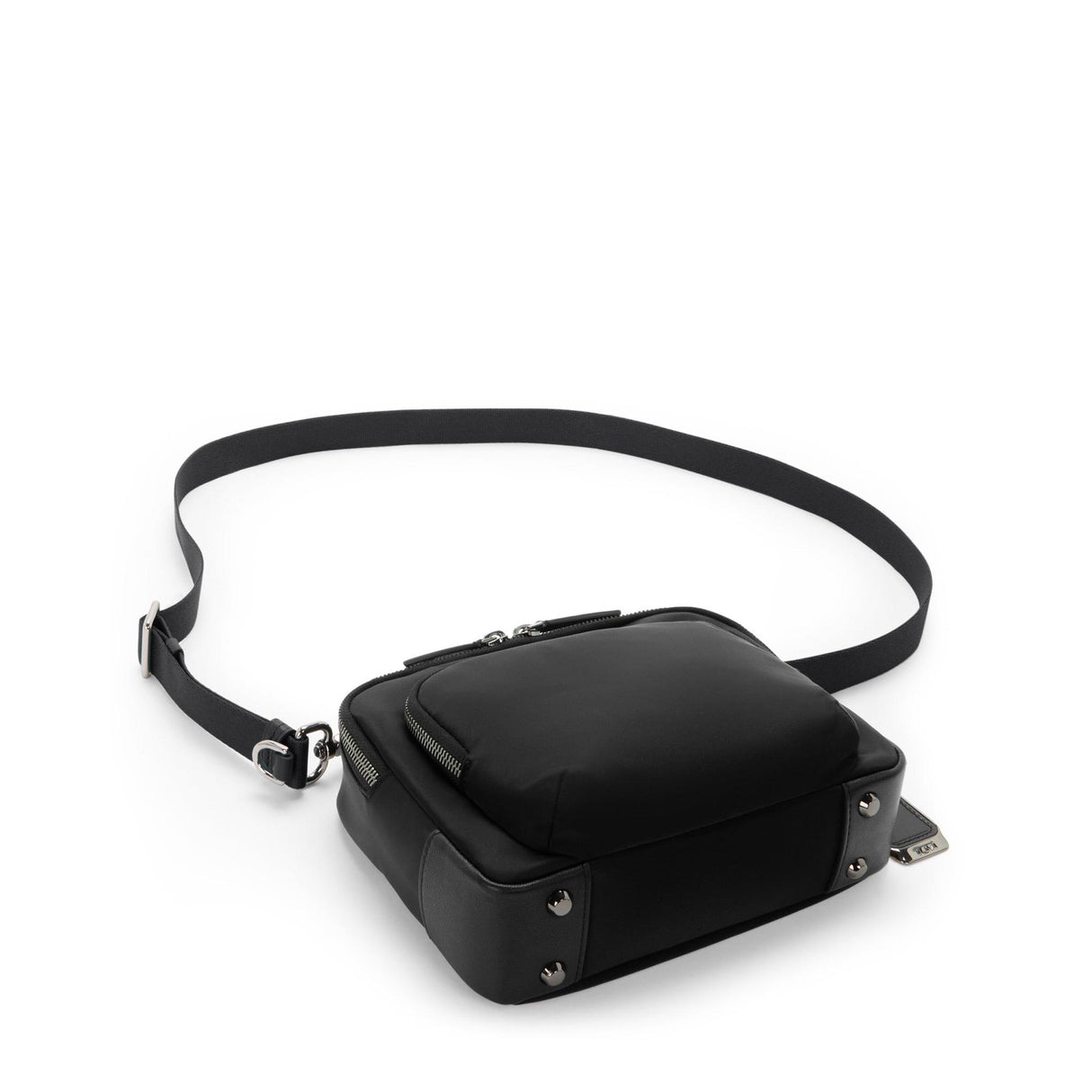 TUMI Voyageur Teghan Crossbody