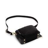 TUMI Voyageur Teghan Crossbody