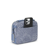 TUMI Voyageur Teghan Crossbody