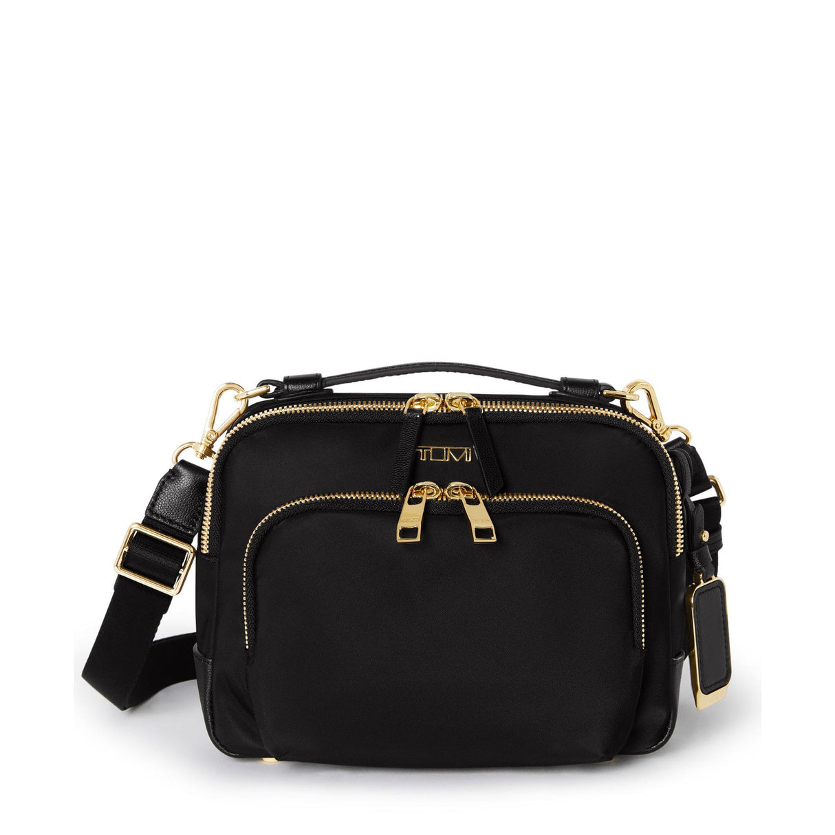 TUMI Voyageur Teghan Crossbody