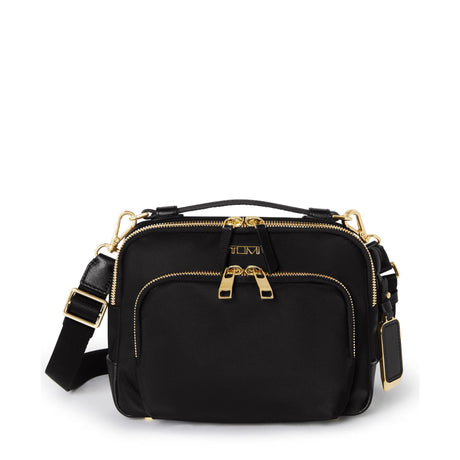 TUMI Voyageur Teghan Crossbody