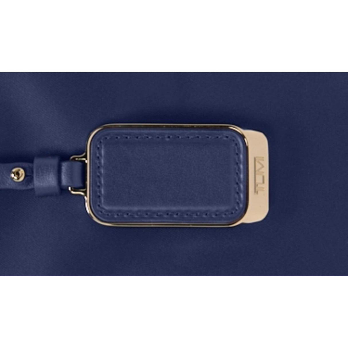 TUMI Voyageur Teghan Crossbody