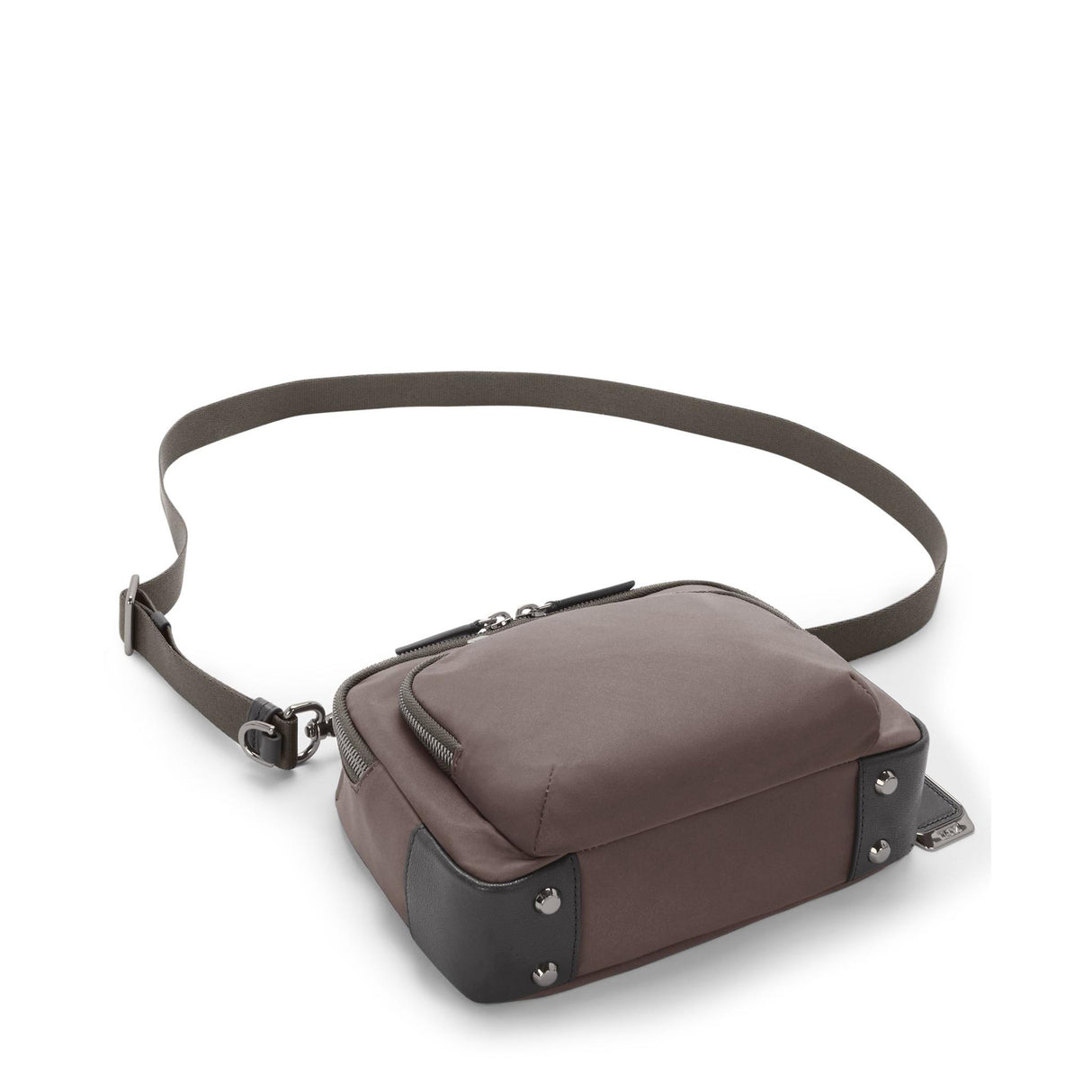 TUMI Voyageur Teghan Crossbody