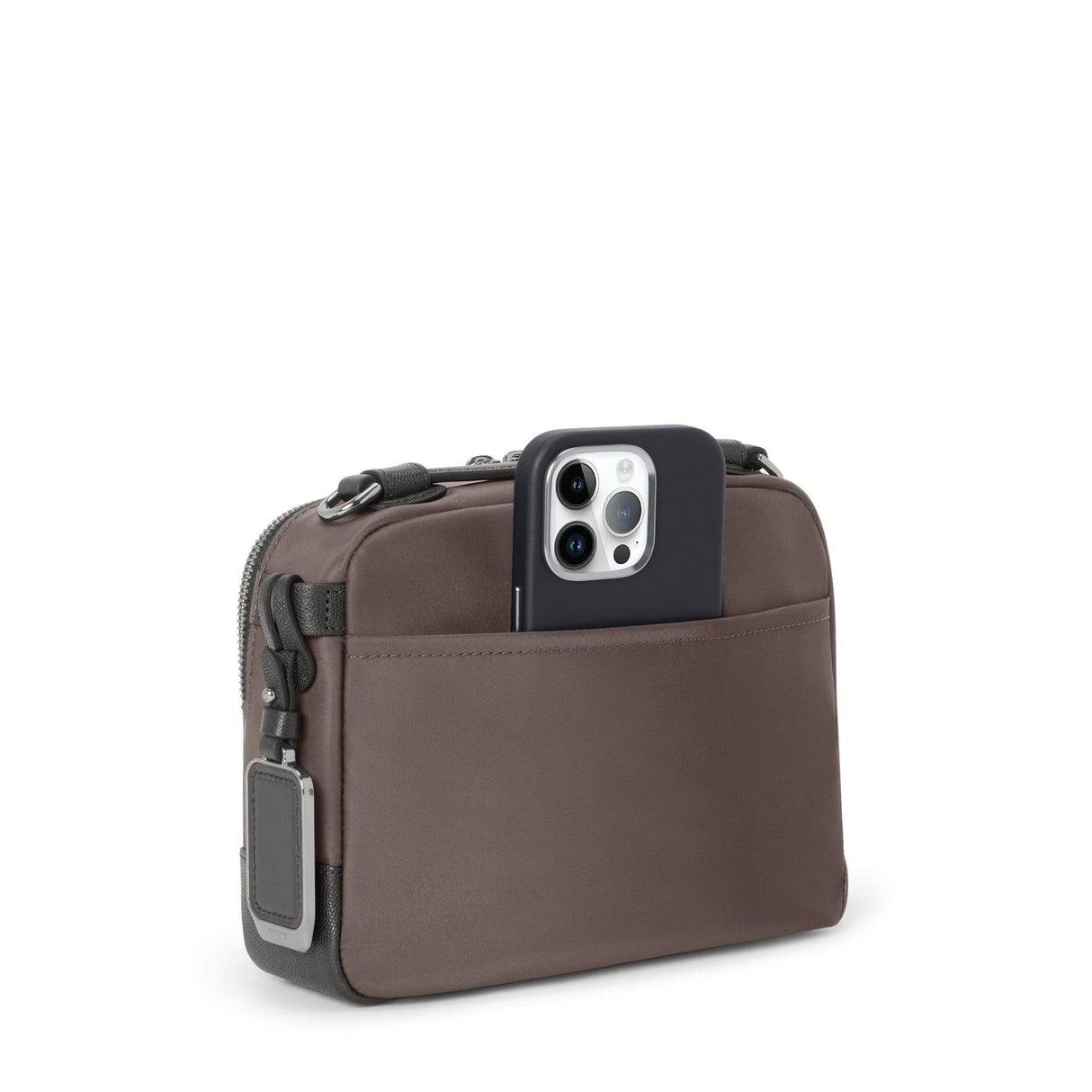TUMI Voyageur Teghan Crossbody