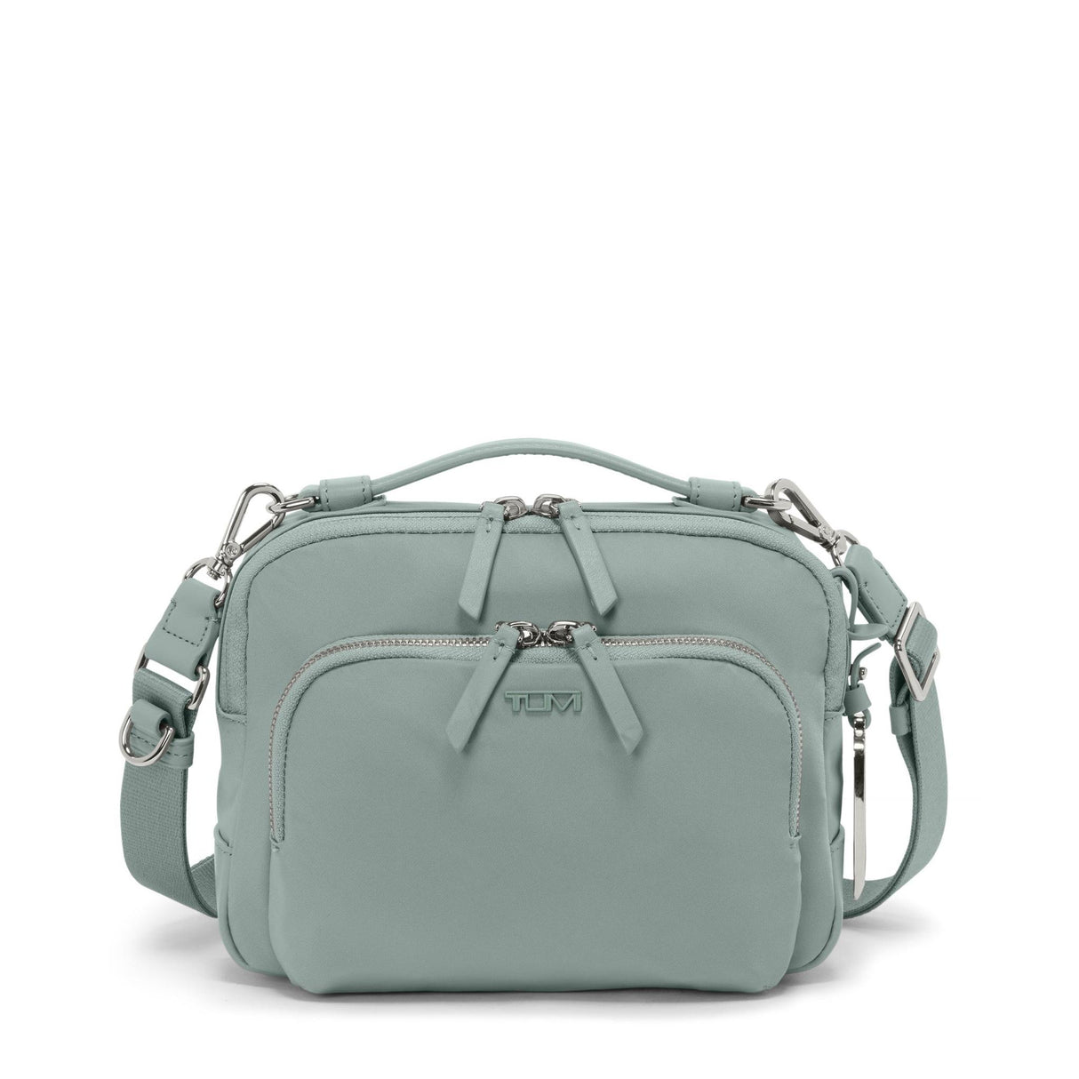 TUMI Voyageur Teghan Crossbody