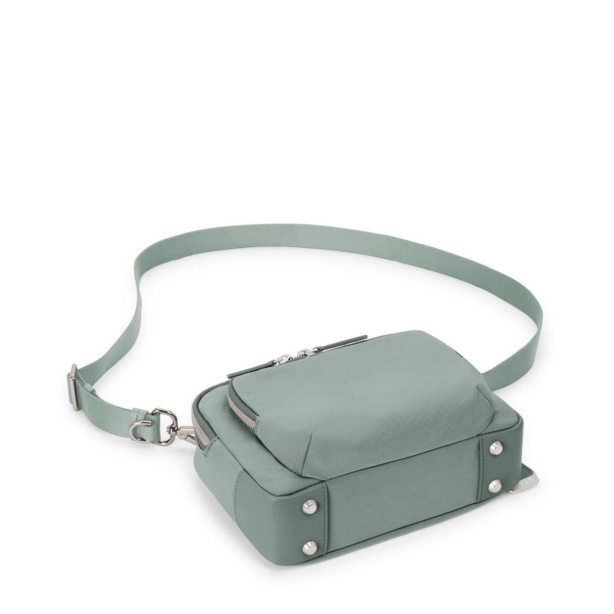 TUMI Voyageur Teghan Crossbody
