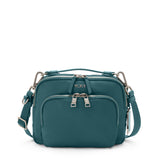 TUMI Voyageur Teghan Crossbody