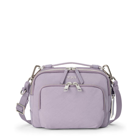 TUMI Voyageur Teghan Crossbody