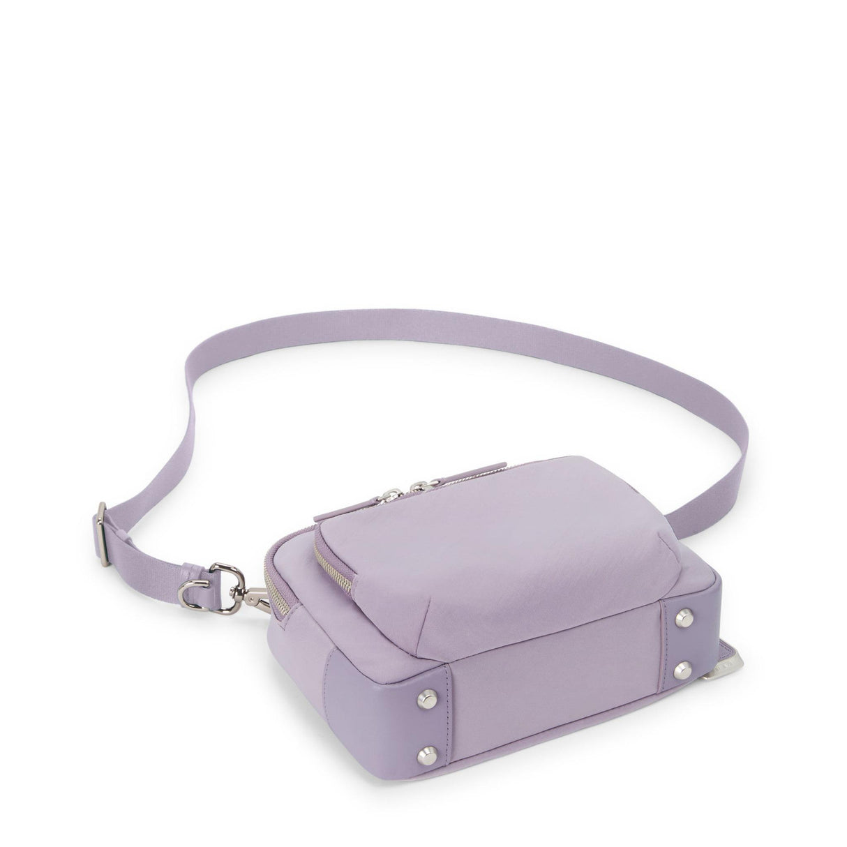 TUMI Voyageur Teghan Crossbody