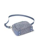 TUMI Voyageur Teghan Crossbody