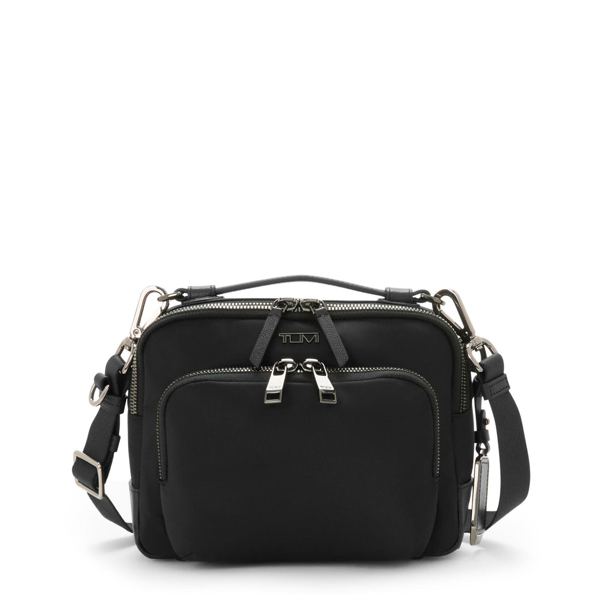 TUMI Voyageur Teghan Crossbody
