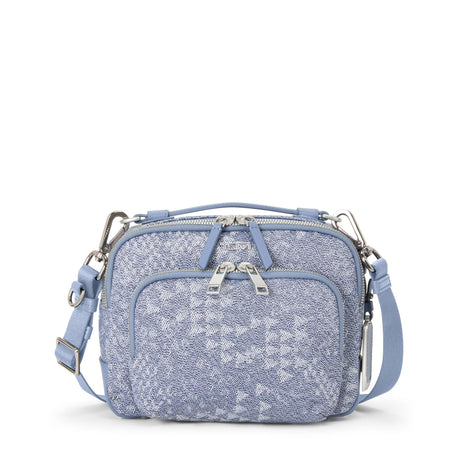 TUMI Voyageur Teghan Crossbody