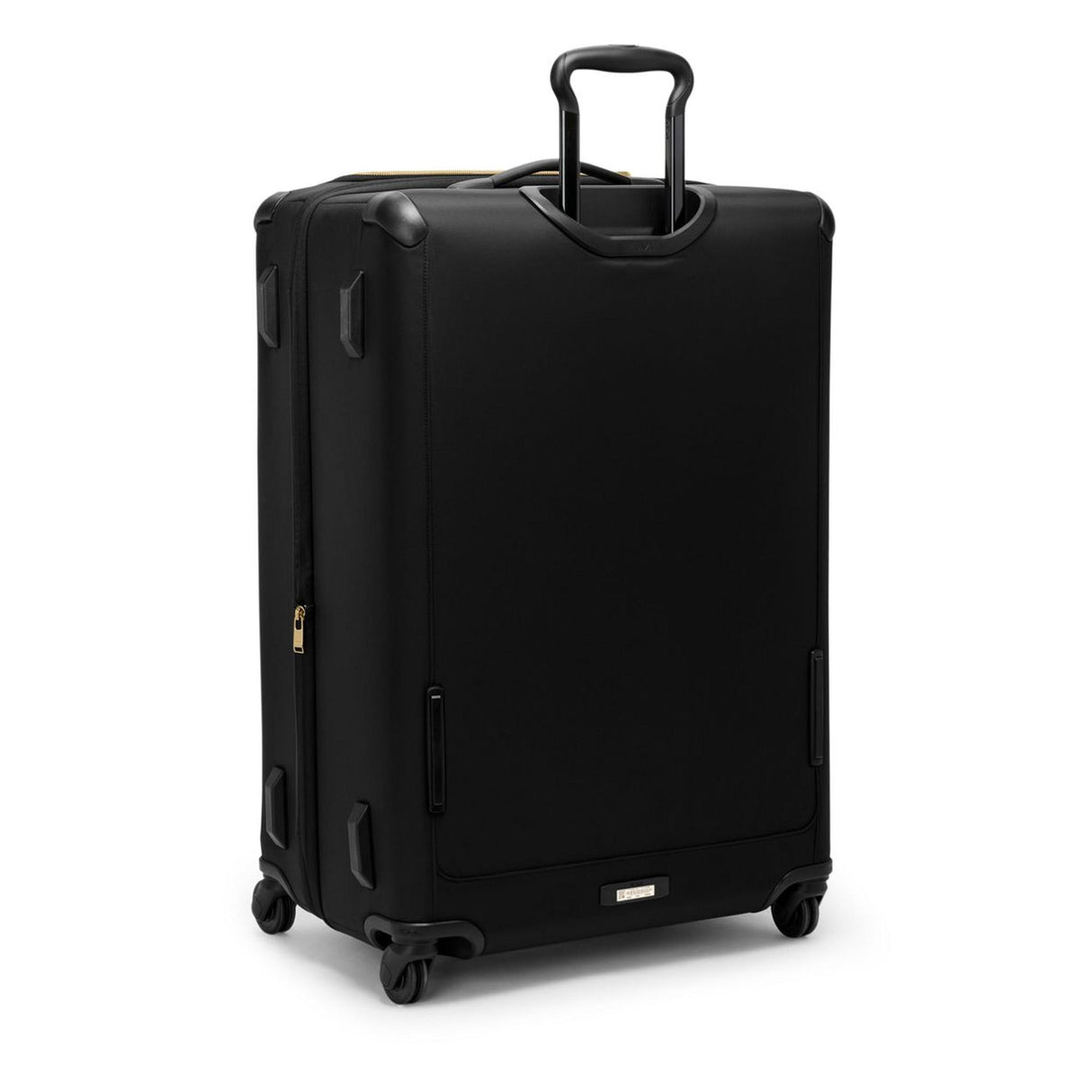 TUMI Voyageur Travel Leger Expandable Extended Trip Packing Case
