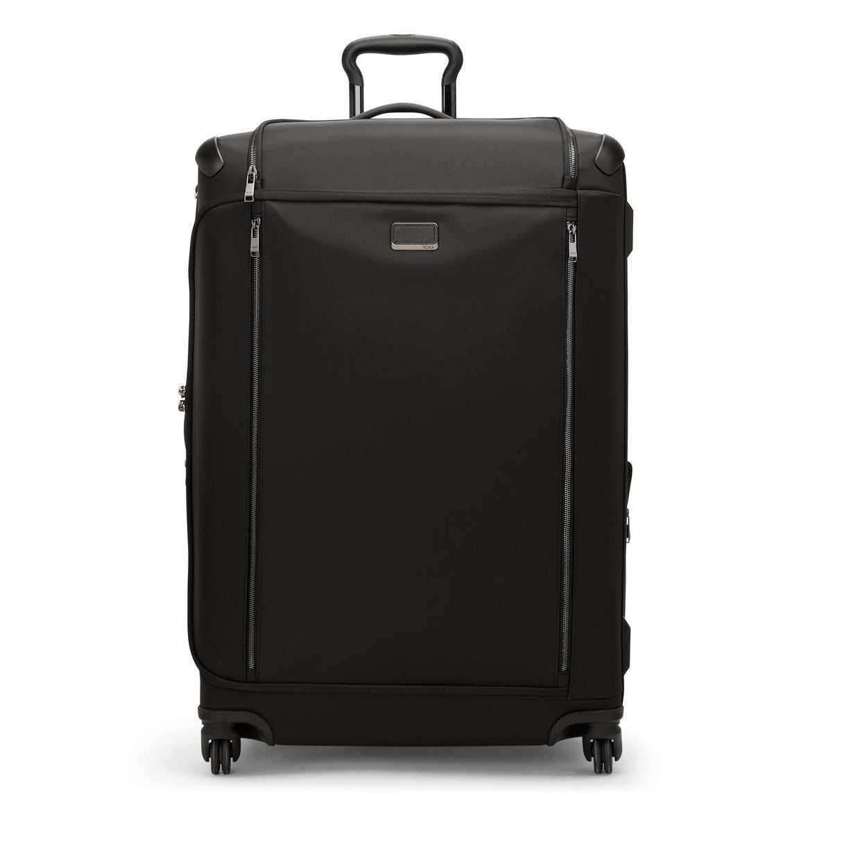 TUMI Voyageur Travel Leger Expandable Extended Trip Packing Case