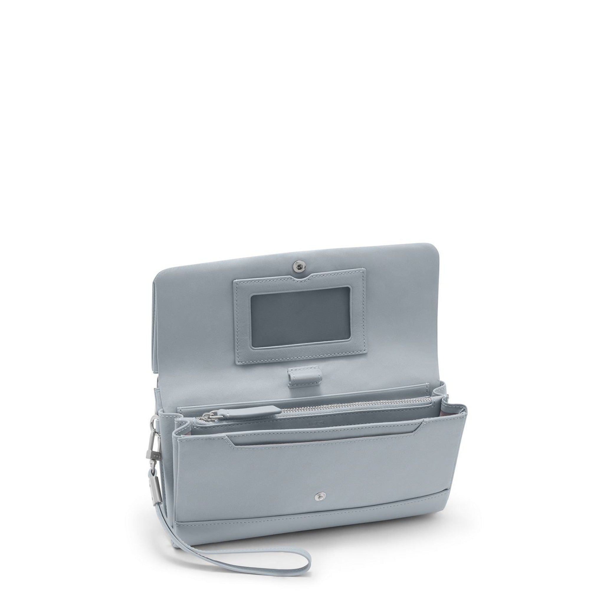 TUMI Voyageur Travel Wallet