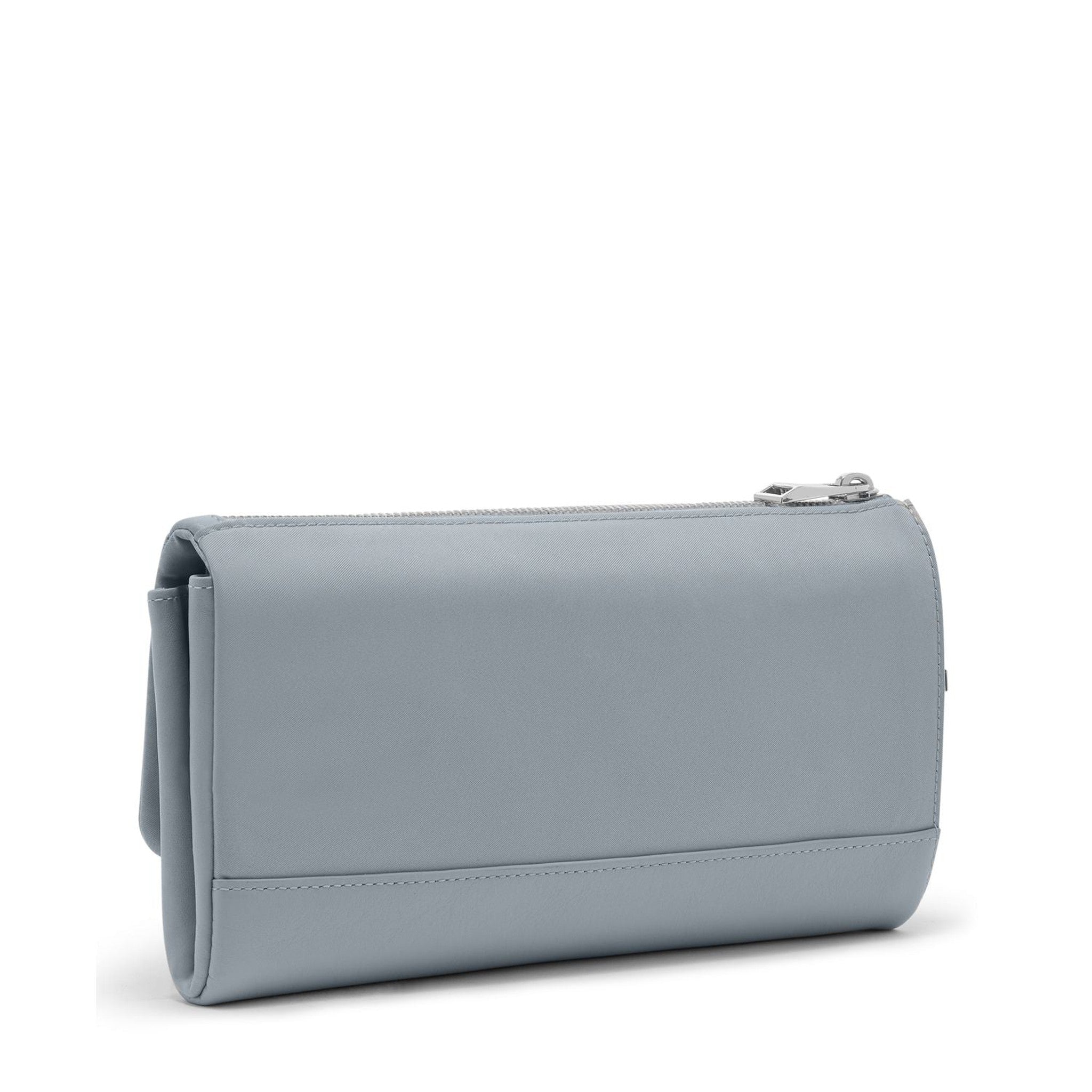 TUMI Voyageur Travel Wallet