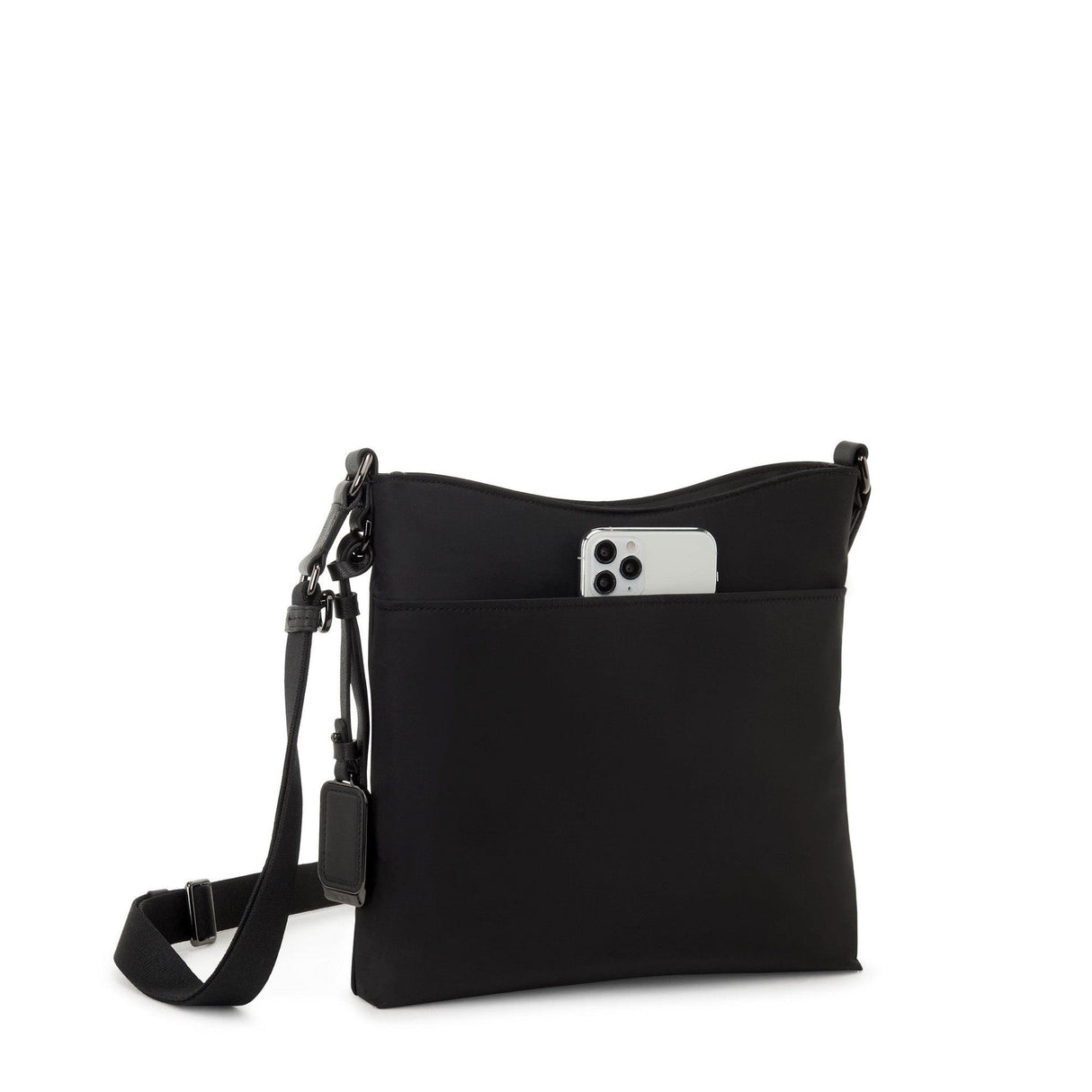 TUMI Voyageur Tyler Crossbody