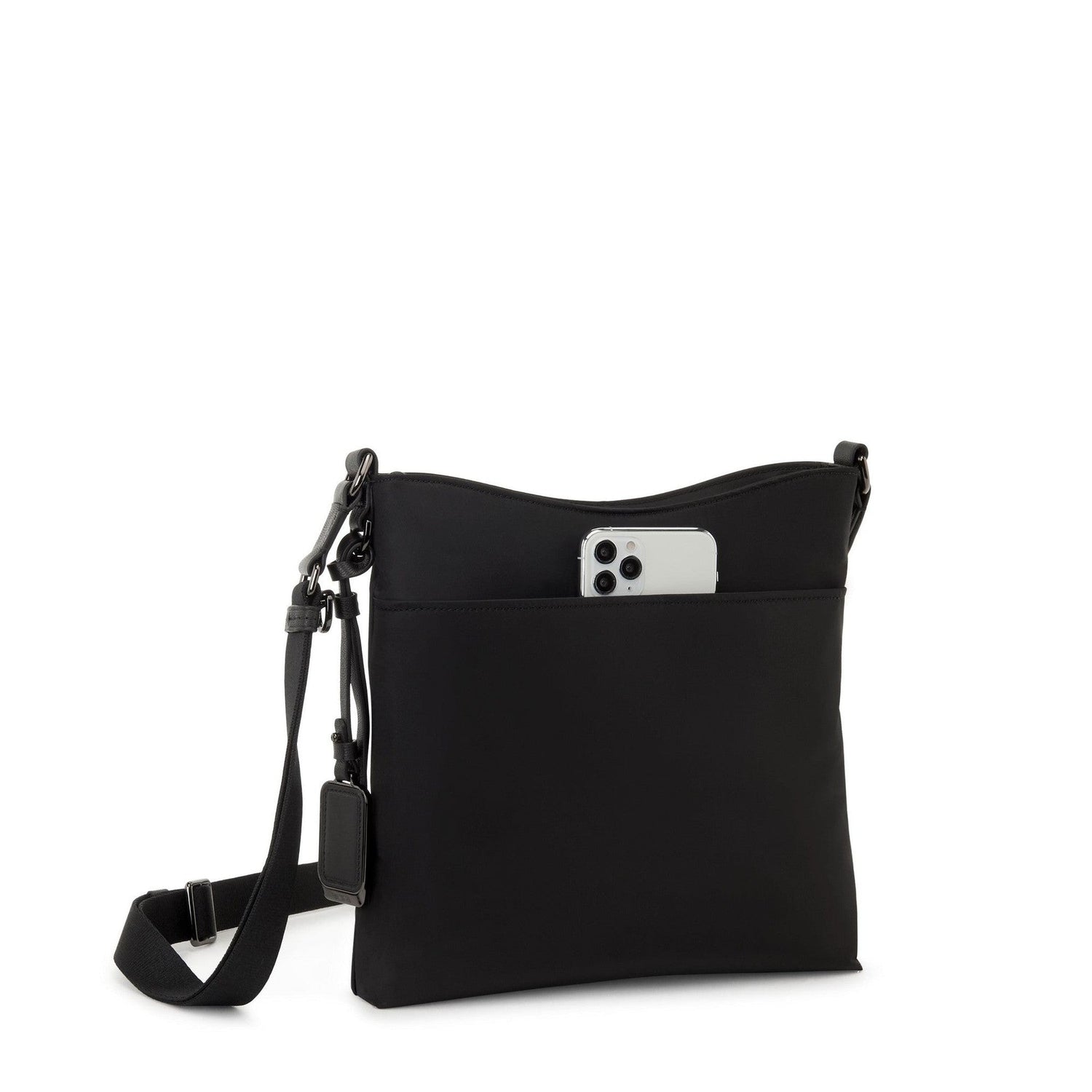 TUMI Voyageur Tyler Crossbody