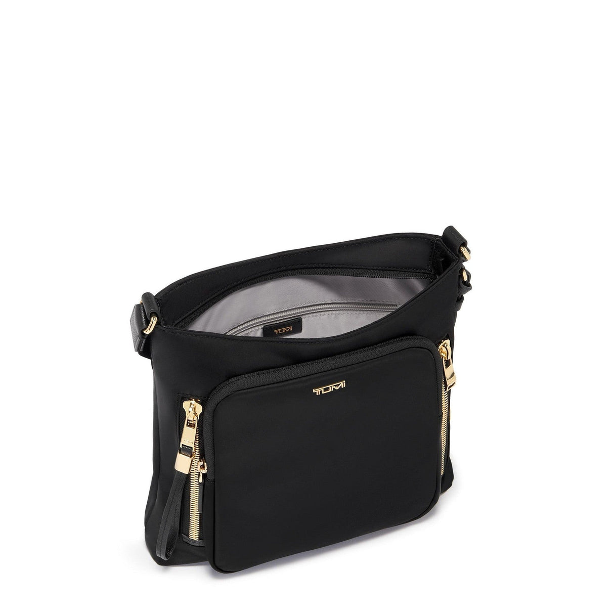 TUMI Voyageur Tyler Crossbody