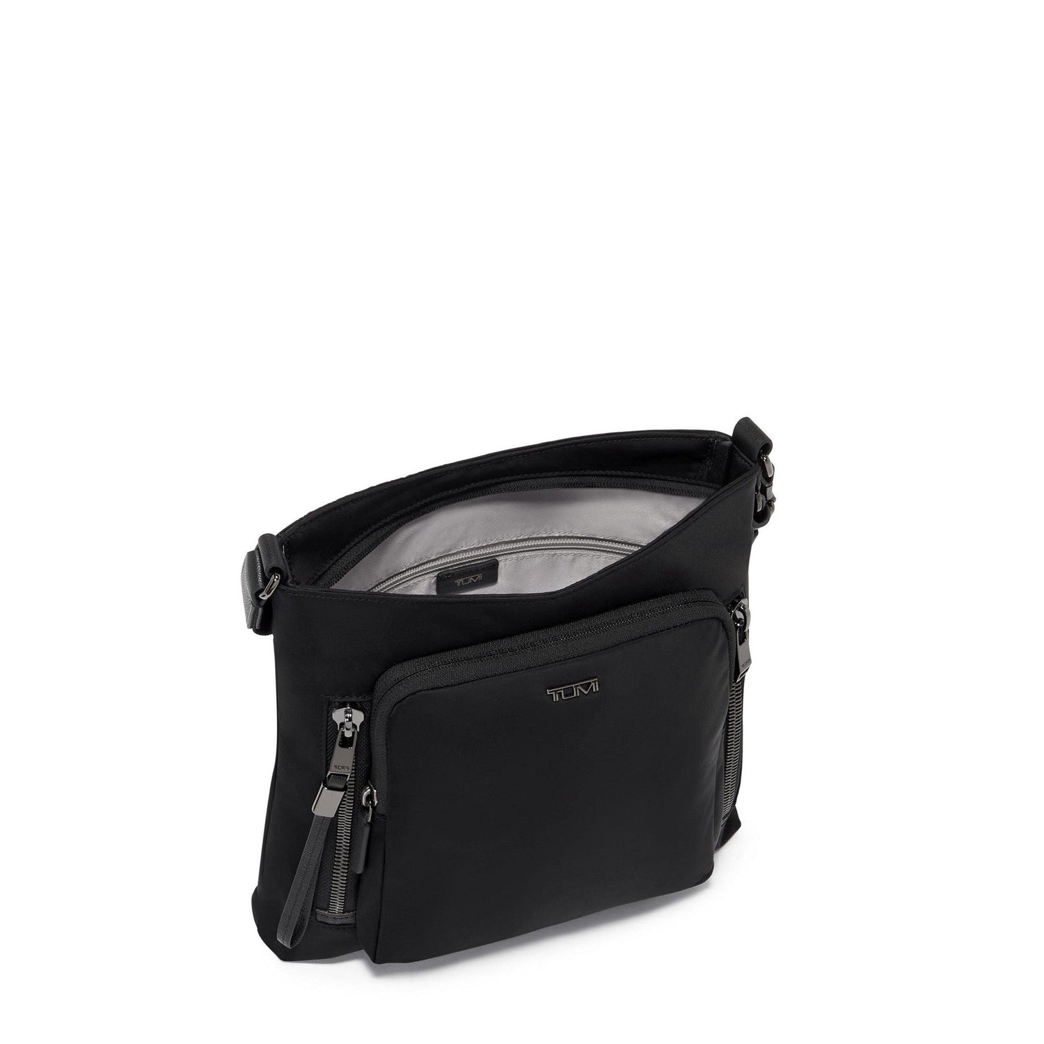TUMI Voyageur Tyler Crossbody