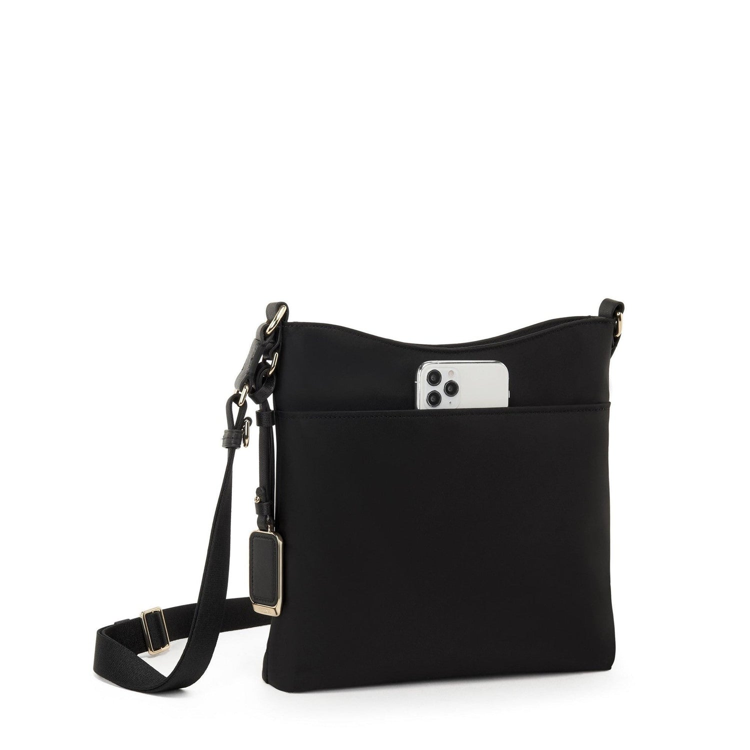 TUMI Voyageur Tyler Crossbody
