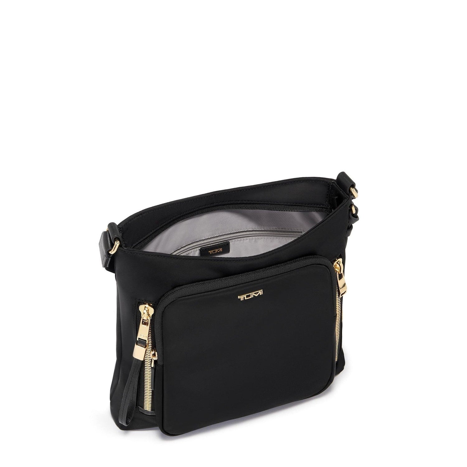 TUMI Voyageur Tyler Crossbody