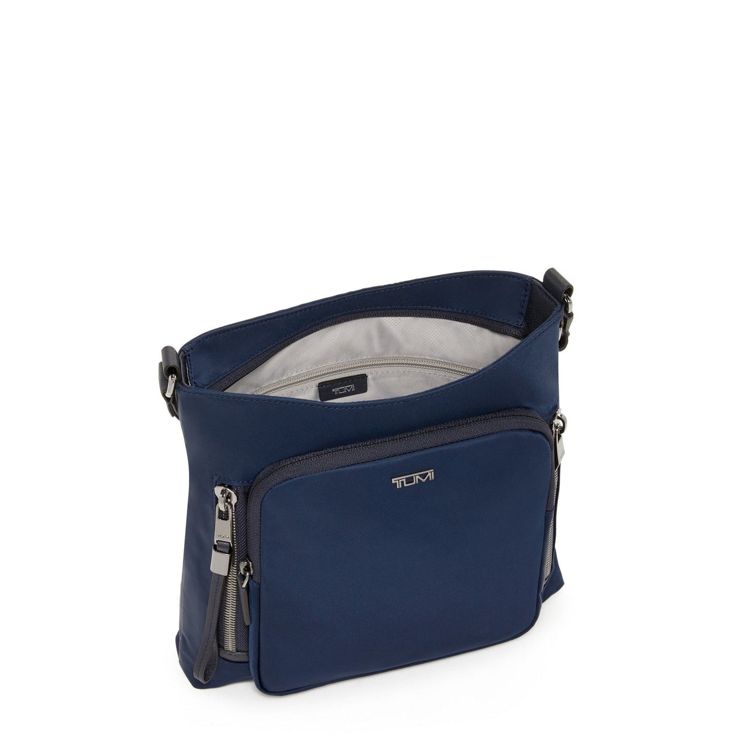 TUMI Voyageur Tyler Crossbody