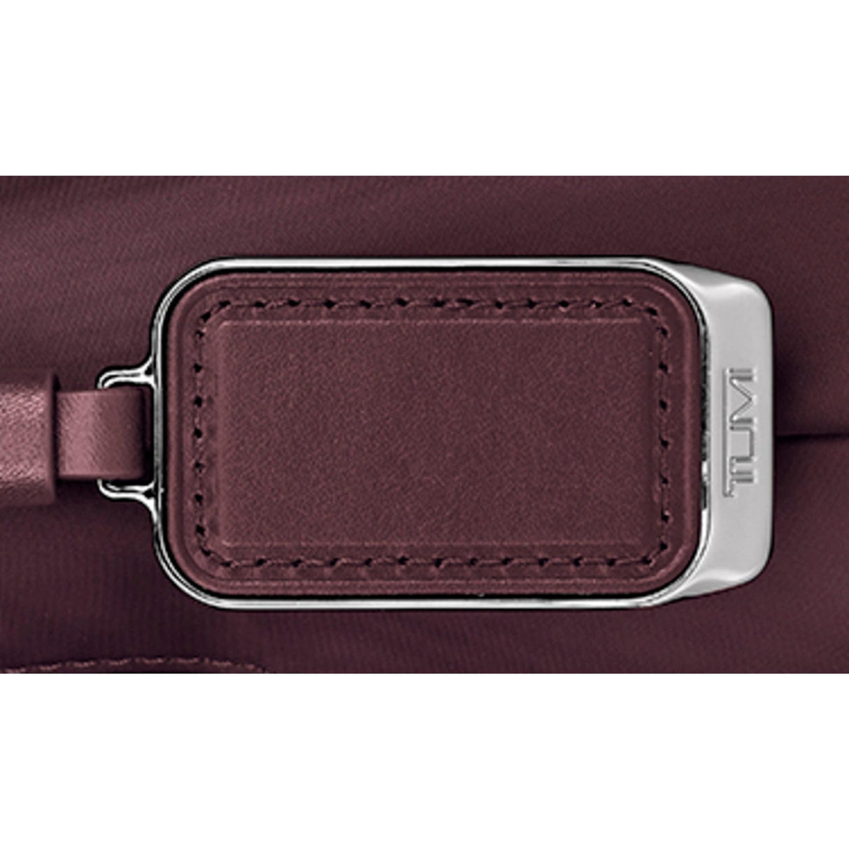 TUMI Voyageur Tyler Crossbody